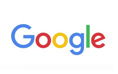 Google Bombing : qu’est ce que le bombardement SEO